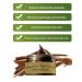 Grospe Peel Off Face Mask - Blackhead Remover & Pore Shrinking Herbal Cream - Acne & Oil Control (120g) - Buy Online on GoSupps.com