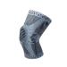 Healeved Running Knee Brace - Supportive Sleeve for Women | Fitness & Sports Rodilleras para Gym - Buy Online on GoSupps.com