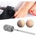 Nail Polishing Head Effective Nail Drill Bit Strong Hardness for Exfoliation for Foot Dead Skin Removal for Manicure - Buy Online on GoSupps.com