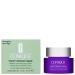 Clinique Smart Wrinkle Correcting Eye Cream 0.5 oz - Full Size 15 ml - Buy Online on GoSupps.com