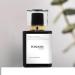 WISDOM | Inspired by DPTQ PHILOSYKOS | Pheromone Perfume for Men and Women | Extrait De Parfum | Long Lasting Dupe Clone Essential Oils Fragrance | Perfume De Hombre Mujer | (30 ml / 1 Fl Oz) 1 Fl Oz (Pack of 1) - Buy Online on GoSupps.com