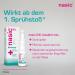 Nasic O.K. Nasal Spray - Preservative-Free Relief for Adults & Kids | Xylometazoline & Dexpanthenol | 2 x 10 ml Sparset - Buy Online on GoSupps.com