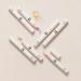 Erno Laszlo Multi-Task Eye Gel | Reduces Fine Lines, Wrinkles & Puffiness | Hydrating Pressed Serum | 0.5 Fl Oz - Buy Online on GoSupps.com