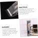 Didiseaon 1 Set Hair Clipper Mens Electric Rechargeable for Men Body Hair Hair Mens Rasuradoras para Hombres Trimmer Portable Russ Man - Buy Online on GoSupps.com