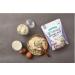 Gluten Free Almond Powder - Buy Online on GoSupps.com