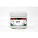 Bianca Rosa Royal Jelly & Alfalfa Salve (2 oz ZIN: 524424) - 2 Pack