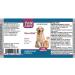 PetAlive Respiratory ComboPack for Pets - Natural Relief for Pet Respiratory Issues - Buy Online on GoSupps.com