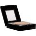 Maybelline Fit Me Powder 9g Nr. 130 Buff - Pack of 1 - Buy Online on GoSupps.com