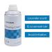 McKesson Foamy Lavender Shave Cream 11 oz 12 Count - Men and Women - Pack of 12 - Buy Online on GoSupps.com