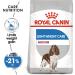 Royal Canin Medium-Light Dry Dog Food - Buy Online on GoSupps.com