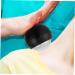 Beaupretty 5-in-1 Hand Massage Ball | Manual Roller & Hot/Cold Therapy Face & Foot Massage Tool - Buy Online on GoSupps.com