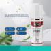 Shoe Odor Spray | Foot Deodorizer Spray Freshener | 100ml Natural Long-Lasting Quick Dry Shoe Smell Fighter for Canvas Leather Gym Shoes Klufo - Buy Online on GoSupps.com