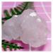 Hot Crystal Stone Crystals raw Specimen Stones Gemstones Natural Gift 1-6pcs Stone Crystal Reiki