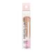 Pacifica Beauty DreamLit Glow Concealer - Shade 07 | Multi-Use Vegan Concealer for Puffy Eyes & Dark Circles | Lightweight & Long-Lasting Plant-Based Formula - Buy Online on GoSupps.com