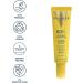 Valquer Laboratorios Invisible Protection Facial Serum SPF 50+ Anti-aging and Moisturizing - Buy Online on GoSupps.com