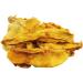 Organic Mango Pieces (Sweet) 125g (BWFO) - Buy Online on GoSupps.com