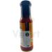 Ogam Kimchi Base Sauce 175g (Pack of 2) - Korean Food Gluten Free Vegan - Buy Online on GoSupps.com