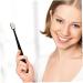 Lalafina 48 STK Wanmao Toothbrush - Deep Cleaning Adult & Child Toothbrushes | Portable Gum Care Tool for Optimal Oral Hygiene - Buy Online on GoSupps.com