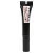 Douglas Make-up 965907 Eye Concealer - Medium Cover Ivory 7ml | Buy Internationally - Buy Online on GoSupps.com