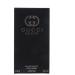 Gucci Guilty Pour Homme Eau De Toilette Spray 90ml/3oz