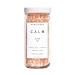 Herbivore - Natural Soaking Bath Salts (Calm) | Truly Natural  Clean Beauty