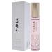 Furla Favolosa EDP Spray Women 0.34 oz - Buy Online on GoSupps.com