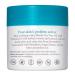 Derma E Tea Tree & Vitamin E Relief Cream 4 oz - Soothing Skin Moisturizer - Buy Online on GoSupps.com