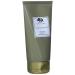 Origins Plantscription Anti-Aging Cleanser - 5 oz Unisex Formula - Buy Online on GoSupps.com