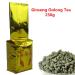 Buy 250g Taiwan Ginseng Oolong Tea - Fresh Anxi Green Tea at Low Cost | Premium Quality Green Food - Buy Online on GoSupps.com