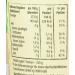 Buy Knorr Snack Bar Mashed Potatoes with Roast Onions & Croutons - Pack of 8 (8 x 53g) | International Shipping Available - Buy Online on GoSupps.com