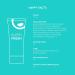 Happybrush Superfresh Toothpaste 75 ml - Refreshing Oral Care for a Bright Smile | Shop Internationally - Buy Online on GoSupps.com