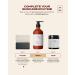 Buttah Skin CocoShea Body Wash 10oz - Nourishing Natural Body Wash with African Cocoa Butter | Black Owned Skincare for Men & Women - Buy Online on GoSupps.com