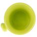 Fendrihan Moderno Apothecary Shaving Mug - Lime | Premium Shaving Accessories for an Elevated Grooming Experience - Buy Online on GoSupps.com