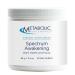 Metabolic Maintenance Spectrum Awakening - Mood + Calm Powder with Folate Magnesium L Theanine GABA + 5-HTP - Nervous System Support (69g / 30 Servings)