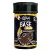 Haquoss basegran Tropical Fish Food in 1.2/1.5 mm granules, 100 ml/40 GR
