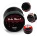 Beavorty 1 Box Halloween Plasma Paste Fake Blood Gel Halloween Scary Toy Simulated Plasma Cosplay Makeup Blood Artificial Blood Fake Plasma Make up Honey Water Fake Blood Plasma - Buy Online on GoSupps.com