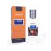 New York 10001 Eau De Parfum Pour Femme - Buy Online on GoSupps.com