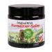 Original R ck marmot ointment-the most popular marmot ointment in the Alps!With improved recipe and twice as high marmot oil content