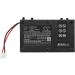 3.7V XT-BAT-K1 Battery Replacement for Max XT II Multi-Gas Detector | GasAlert Max XT Legacy | Reliable Power Solutions - Buy Online on GoSupps.com