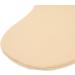 Lipo Foam Abdominal Board - Post-Surgery Recovery for Tummy Tuck & Liposuction | International Shipping Available - Buy Online on GoSupps.com