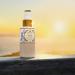 Sheltr Nosun Jojoba-Wheatgerm Moisturizing Sun Protection Gel SPF 35+ PA++++ | Paraben & SLS Free | Oily & Combination Skin | 100 ML - International Shipping Available - Buy Online on GoSupps.com