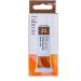 Hi Brow Professional Tint 15ml - Dark Brown - Salon Quality Semi-Permanent Eyebrow Dye - Buy Online on GoSupps.com
