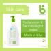 Buy Babyganics Moisturizing Daily Lotion Fragrance Free - 17 oz for Soft & Hydrated Skin | International Shipping Available - Buy Online on GoSupps.com