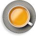 Th Oolong week-end Paris parfum de Dammann Fr res vrac 100 g - Buy Online on GoSupps.com