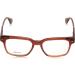 GIGI STUDIOS 6643 Reading Glasses for Men - Stylish & Comfortable Size 9 53 | International Shipping Available - Buy Online on GoSupps.com