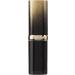 L'Oreal Paris LOREAL Paris ideal lipstick for women - Buy Online on GoSupps.com