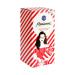 Fazer - Marianne peppermint candies filled - 100pcs/500g