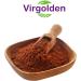 Cacao Powder 1kg by Virgolden - Great for Hot Chocolate Source of Magnesium - Buy Online on GoSupps.com
