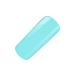 ND24 NAILDESIGN Color Gel - Premium UV & LED Gel for Gelails | High Pigmentation Excellent Coverage | Vegan & Made in Germany (Neon Pastel Lumi 5ml) - Buy Online on GoSupps.com