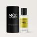 Green Serenity Perfume For Women and Men - Inspired By The Matcha 26 Designer Perfume Dupe Long Lasting Woody Fresh Fragrance Extrait De Parfum 50ml - Buy Online on GoSupps.com